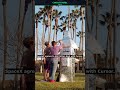 Meta to track workers' clicks and | SpaceX Strikes Deal With Cursor | AI needs a strong
