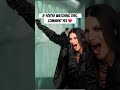 #laurapausini #pausini #italianmusic #latinpop #popmusic #musiclegend #liveperformance #newmusic