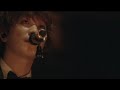 SEKAI NO OWARI - 「ANTI-HERO」  from  「The Dinner」 / 한글자막