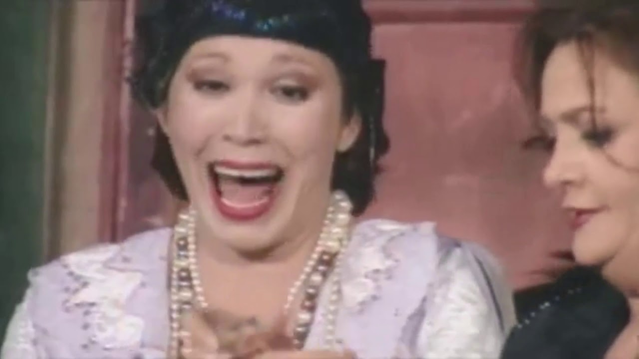 Puricele (1993) - sunet reglat