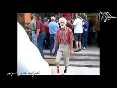 ჰოი და ნენევ სიბერეო   მალხაზ ფუტკარაძე ახალი  ვიდეო პრიკოლი 360p