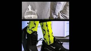 Mustt 17 Ayakkabi Firsatlari Sakin Kaçirmayin Açiklama I