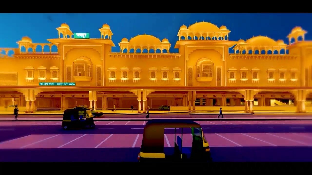 Capdit Pictures digital film
