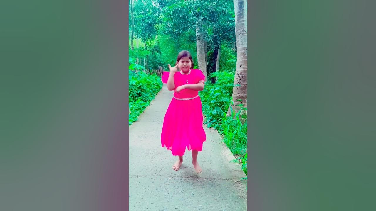 shaky In Frock πβ¨#shorts #dance #trending #hindi shaky In Frock πβ¨#shorts #dance #trending #hindi