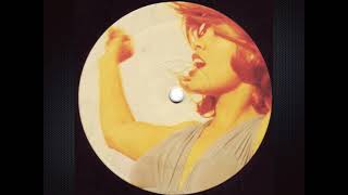 Running Back To You (Extended Edit) - Vanessa Williams