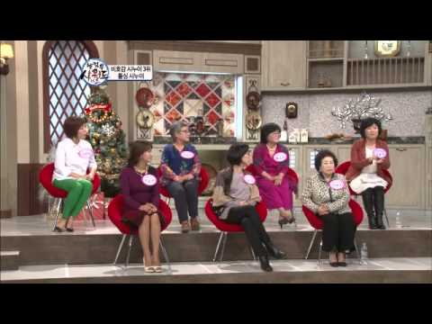 친정살이하는 얄미운 돌싱 시누이~_채널A_웰컴투시월드 16회