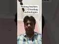 Software Testing Jobs for Freshers 2026 | QA Engineer Role | Citrusbug