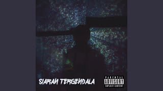 Download Lagu Siaran Tergendala Download Lagu Siaran Tergendala