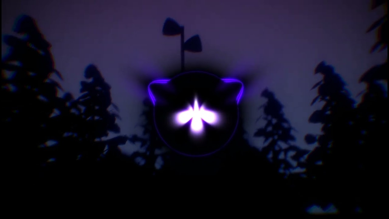 Elementrix feat Trip2Go - Fetish