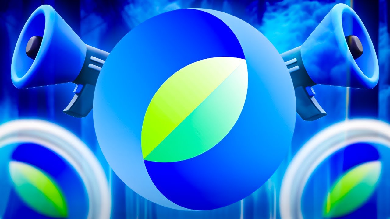 Ecoterra - Recycle2Earn Claim & Launch Date!