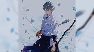 Chapter 701 - 720 || Cultivating Through Archery