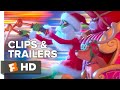 The Grinch ALL Trailers + Movie Clips (2018) | Fandango Family