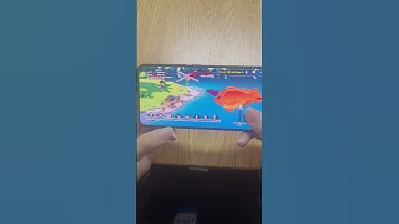 Câu Cá Vạn Cân 1.0.5 | How to Play Câu Cá Vạn Cân on Mobile | 2025