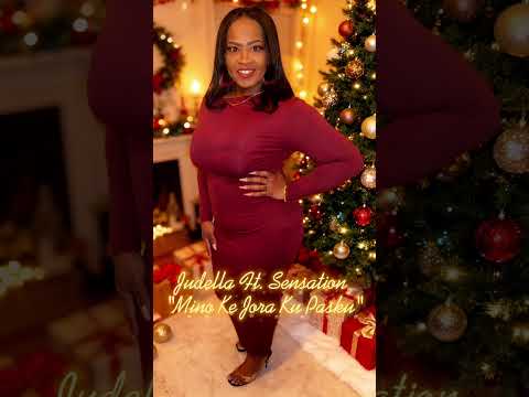 Jayzo.685 - Am I Wrong X Dynasty X Apologize (Chill Siren)