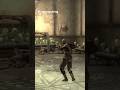 The fent do be hittin #gaming #fallout #fallout3 #fyp #gameplay #games #sub #gamer #subscribe