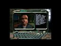Krush Kill 'n' Destroy 2 krossfire: Survivors campaign. Mission 13 (death from above).