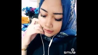 Buah Ngora - Duet Terbaik Lagu Sunda Silvi Risviani Sareng Rossy Raga