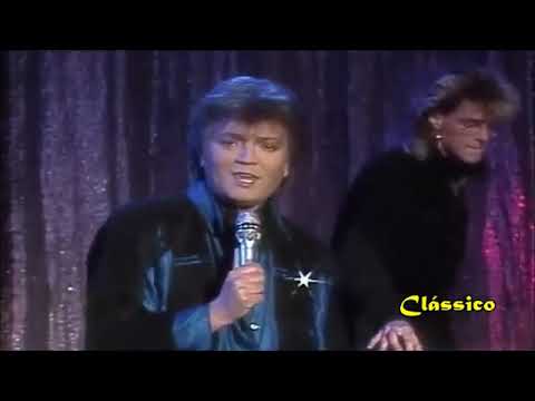 LADY OF ICE (FANCY) EDIT VIDEO (EXTENDED VOCAL REMIX) DJ EDSON HALUCK (REMASTERED)