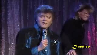 Lady Of Ice Fancy Edit Video Extended Vocal Remix Dj Edson Haluck Remastered