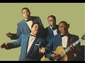 The Ink Spots - Yesterdays