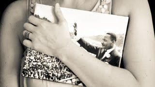 Activism & Volunteering