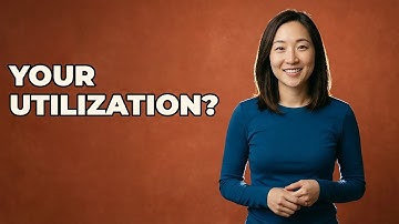 Does an Authorized User Affect My Credit Utilization Ratio?