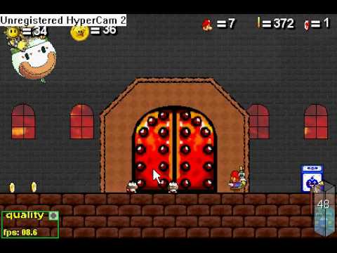 super mario 63 super mario 63