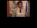Chris Pratt SOILS A Scene And Possibly More In A HILARIOUS BLOOPER!
