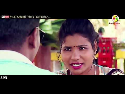 E Sangat Pera Sangat Full HD Video 2018 Album-Silda Sangat