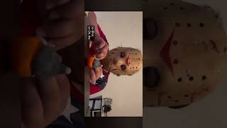 Reacting To My First Modeling Video