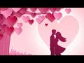 Romantic love quotes|Best love quotes|love quote #short