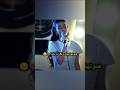 بدايات باشا وملك تحت الارض ملك باشا جيلان حيدر علي  بدايات حب