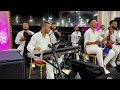 منير سلطان منودها فالرباط عرس مغربي 0644681079