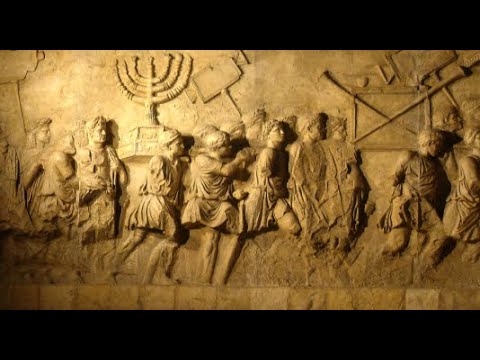 khandrop 2020 | Parallel Timelines in the Medieval Empire of Israelites | Mongol = Russian = Israel