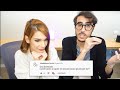 COME SI CAPISCE QUANDO UNA PERSONA È GIUSTA PER TE? - Q&A