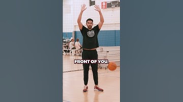 Post Moves That Work 99% Of The Time