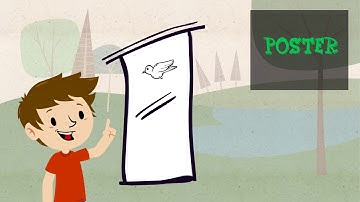 Integrating 4 Language Skills in a Class