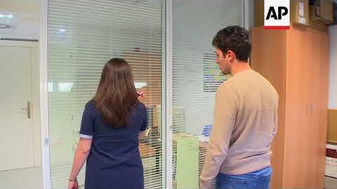 Winemaker improves vineyard using Internet of Things