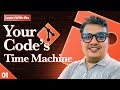 Git Mastery: Why Version Control Matters