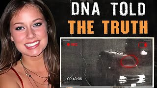 She vanished after a party — What they found weeks later was chilling. True Crime.