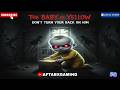 The baby in yellow Gameplay || Live Streaming || Horror Gameplay || AftabXGaming II Day 02