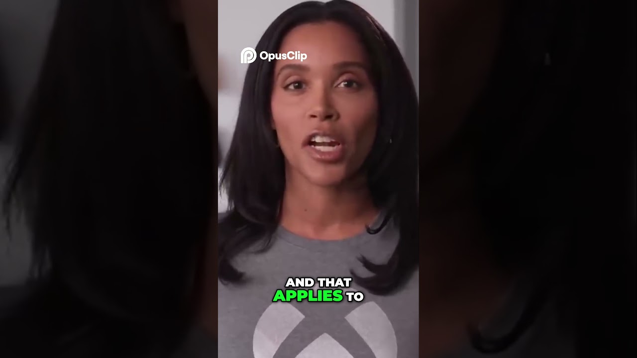 Worst Console Generation EVER  Xbox's BIG Change! 