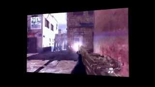 Dynamic Essentialz are awesome with modded controllers if you want want go to dynamicessentialz.com