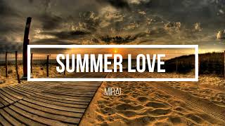 Mirai - summer love - Lyrics - Text Resimi