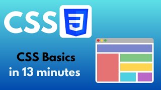 CSS Basics for Beginners: Styling Your First Web Page