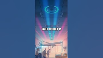 Exploring the Future of Li-Fi Technology