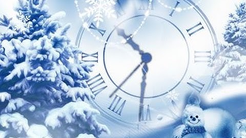 Analog Clock in flash using AS3.0 - Flash Tutorials