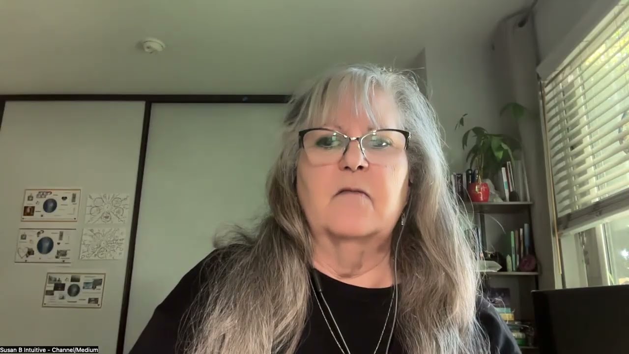 Your Daily Message – July 22nd | Card Reading and Channeled Guidance