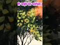 जड़ों पर भरोसा