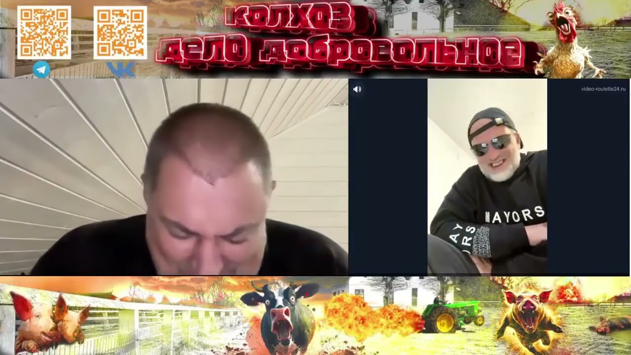 Россия за здоровый образ жизни Всем физкульт привет